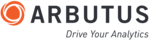 Arbutus Audit Analytics logo
