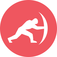 ArcTitan Email Archiving logo