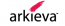 Arkieva logo