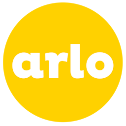 Arlo Training Management Software logo
