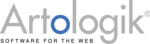 Artologik HelpDesk logo