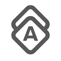 Artwork Archive logo