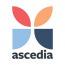 Ascedia logo