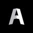 Ascendion logo