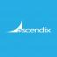 Ascendix Technologies. logo