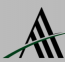 Askey, Askey & Associates, CPA logo