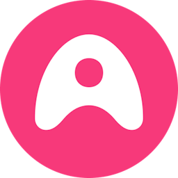 Aspect Workforce logo