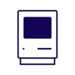 Asset Management for Jira logo