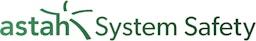 Astah System Safety logo