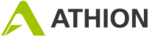 Athion logo