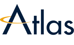 Atlas Chirosys logo