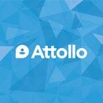 Attollo logo