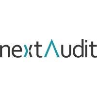 AuditCloud logo