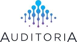 Auditoria SmartFlow Skills logo