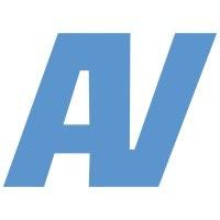 AutoVision logo