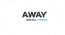 Away Digital Teams logo