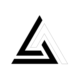 Axis Chiropractic Operations logo