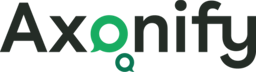 Axonify logo