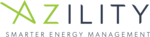 Azility logo