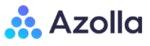 Azolla logo