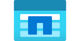Azure NetApp Files logo
