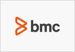 BMC Helix ITSM logo