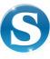BMV System Integration PVT LTD logo
