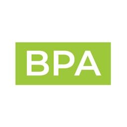 BPAQuality365 logo