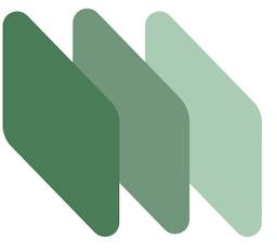 BankStmtConverter logo