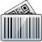 Barcode Generator logo