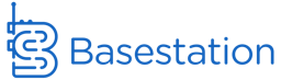 Basestation logo