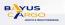 Bayus Cargo logo