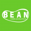 Bean Media Productions logo