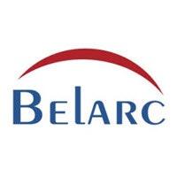 BelManage logo