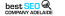 Best SEO Company Adelaide logo