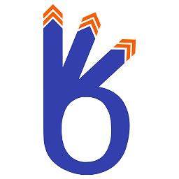 BestoSys logo