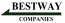 Bestway Companies logo