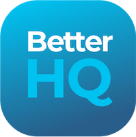 BetterHQ logo