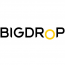 Big Drop Inc logo