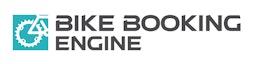 Bike Booking Engine logo