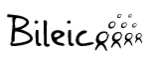 Bileico logo