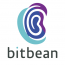 Bitbean logo