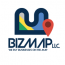 Bizmap LLC logo