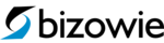 Bizowie ERP logo