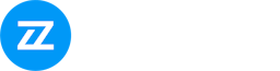 BizzDesign Enterprise Studio logo