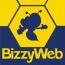 Bizzyweb logo