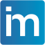 Blend IM LLC logo