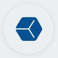 Bloqhouse Technologies logo