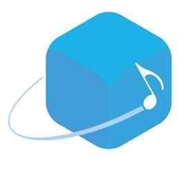 Blue Note Systems logo