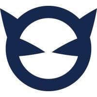 BlueCat logo